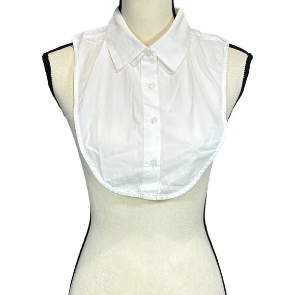 Tribal Sweater Insert NWT - Picture 1 of 4